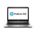 Laptop HP ProBook 430 G3, Intel Core i3 6100U 2.3 GHz, 16 GB DDR4, 256 GB SSD M.2, Intel UHD Graphic